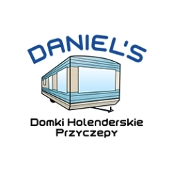 Ilustracja ZOBACZ PEŁNĄ 